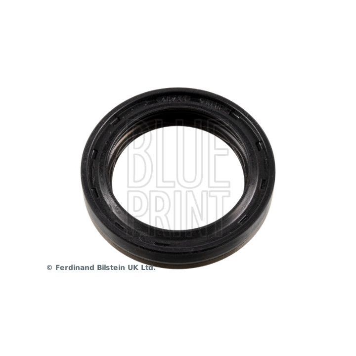 Veleno sandariklis, neautomatinė transmisija BLUE PRINT ADBP640013