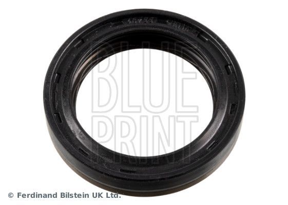 Veleno sandariklis, neautomatinė transmisija BLUE PRINT ADBP640013