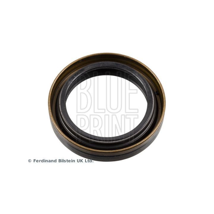 Veleno sandariklis, neautomatinė transmisija BLUE PRINT ADBP640013