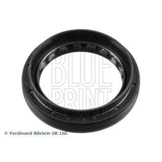 Veleno sandariklis, diferencialas BLUE PRINT ADBP640021