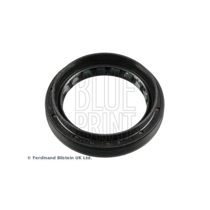 Veleno sandariklis, diferencialas BLUE PRINT ADBP640021