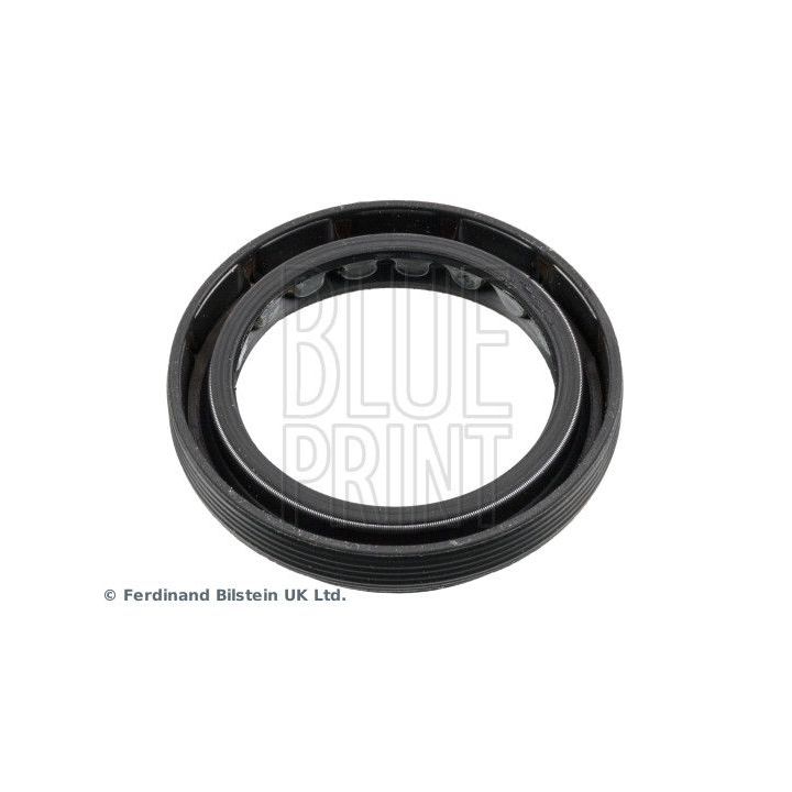 Veleno sandariklis, diferencialas BLUE PRINT ADBP640021