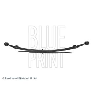 Lingės paketas BLUE PRINT ADM58807