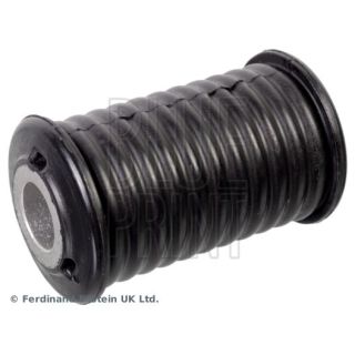 įvorė, lakštinė lingė BLUE PRINT ADBP800292