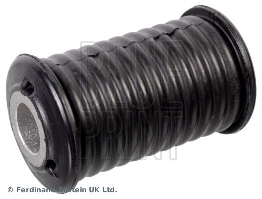 įvorė, lakštinė lingė BLUE PRINT ADBP800292