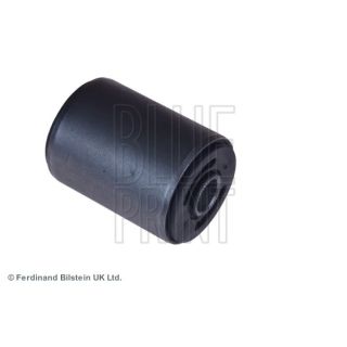 įvorė, lakštinė lingė BLUE PRINT ADG08026