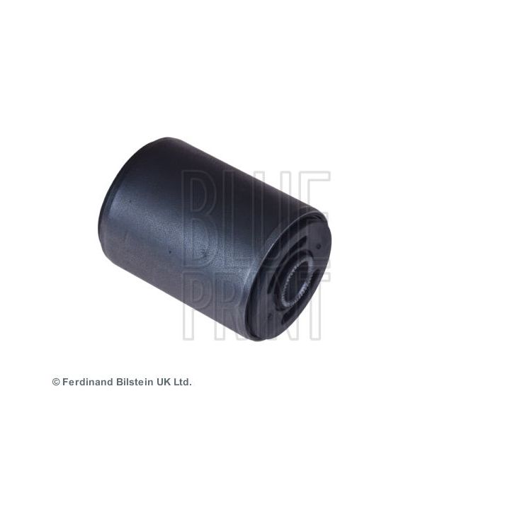 įvorė, lakštinė lingė BLUE PRINT ADG08026