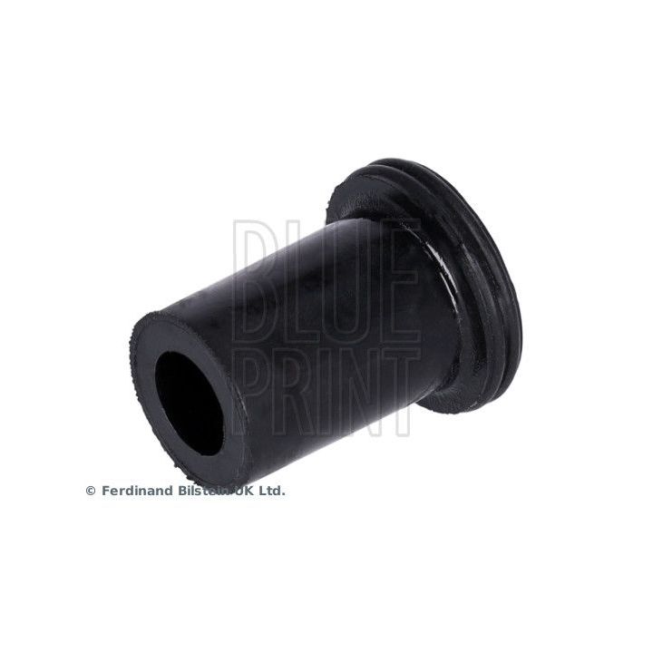 įvorė, lakštinė lingė BLUE PRINT ADG08027