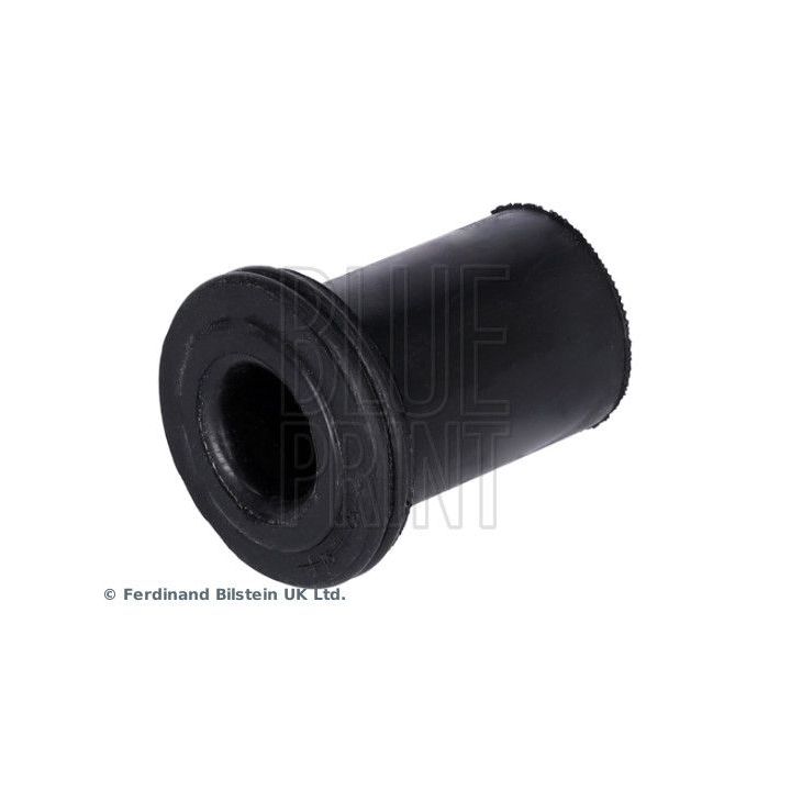 įvorė, lakštinė lingė BLUE PRINT ADG08027