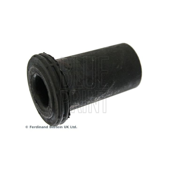 įvorė, lakštinė lingė BLUE PRINT ADG08028