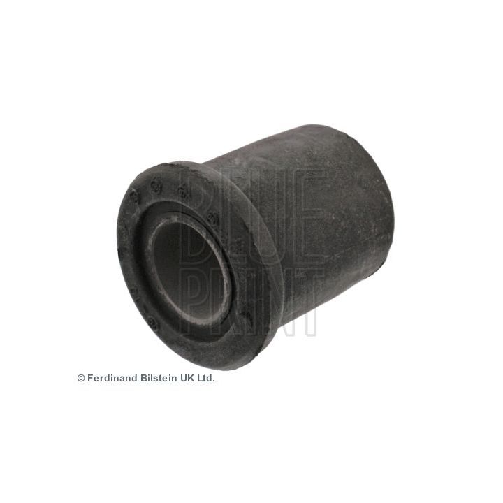 įvorė, lakštinė lingė BLUE PRINT ADM58015