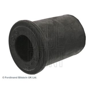 įvorė, lakštinė lingė BLUE PRINT ADM58016