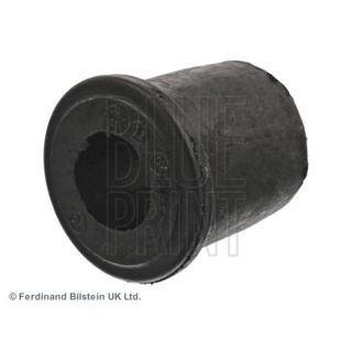 įvorė, lakštinė lingė BLUE PRINT ADM58017