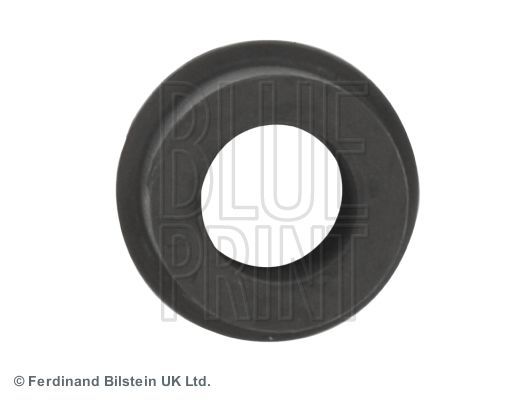 įvorė, lakštinė lingė BLUE PRINT ADZ98002