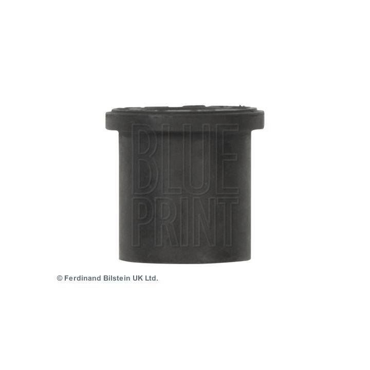 įvorė, lakštinė lingė BLUE PRINT ADZ98002