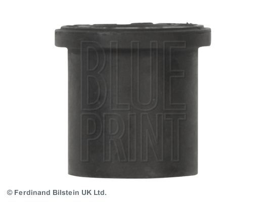 įvorė, lakštinė lingė BLUE PRINT ADZ98002