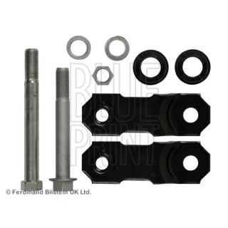 Lingės ąsa BLUE PRINT ADT38017