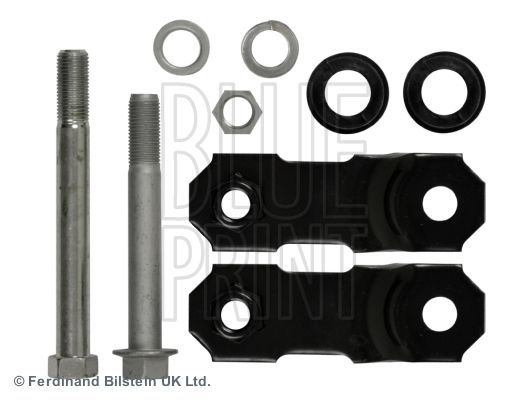 Lingės ąsa BLUE PRINT ADT38017