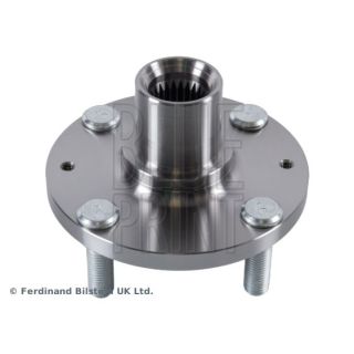 Rato stebulė BLUE PRINT ADBP820000