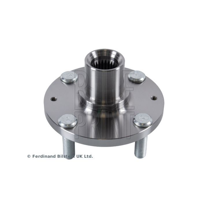 Rato stebulė BLUE PRINT ADBP820000