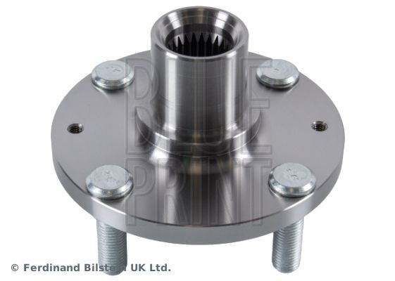 Rato stebulė BLUE PRINT ADBP820000