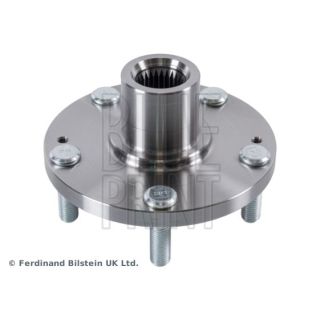 Rato stebulė BLUE PRINT ADBP820001