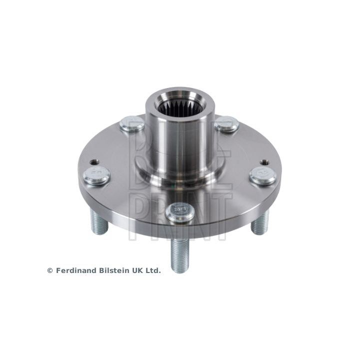 Rato stebulė BLUE PRINT ADBP820001