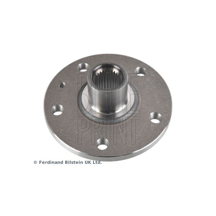 Rato stebulė BLUE PRINT ADBP820036