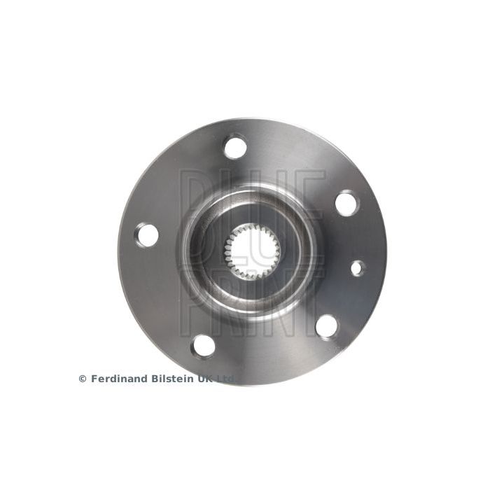 Rato stebulė BLUE PRINT ADBP820036