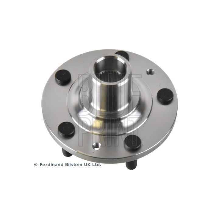 Rato stebulė BLUE PRINT ADBP820053