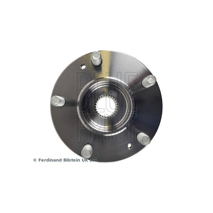 Rato stebulė BLUE PRINT ADBP820071