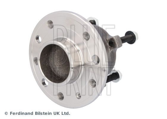 Rato guolio komplektas BLUE PRINT ADA108320