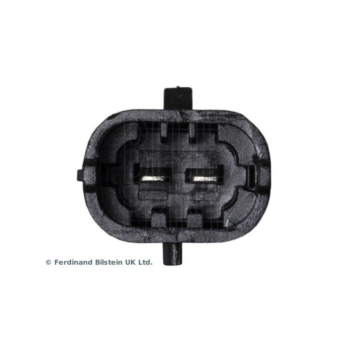 Rato guolio komplektas BLUE PRINT ADA108320