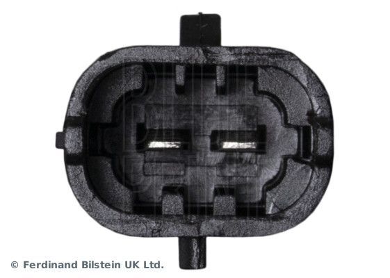 Rato guolio komplektas BLUE PRINT ADA108320