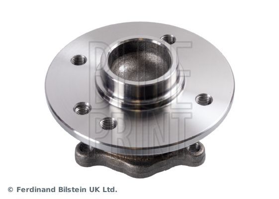 Rato guolio komplektas BLUE PRINT ADB118301