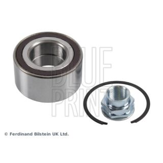 Rato guolio komplektas BLUE PRINT ADBP820005