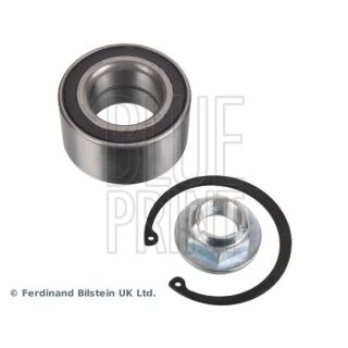 Rato guolio komplektas BLUE PRINT ADBP820022