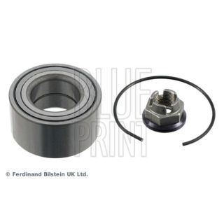 Rato guolio komplektas BLUE PRINT ADBP820052