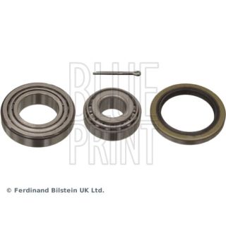 Rato guolio komplektas BLUE PRINT ADC48202