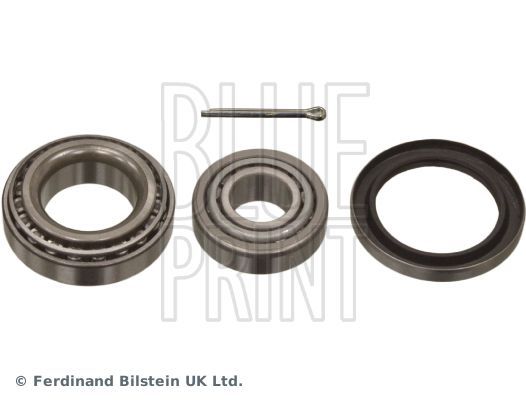 Rato guolio komplektas BLUE PRINT ADC48202