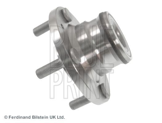 Rato guolio komplektas BLUE PRINT ADC48341