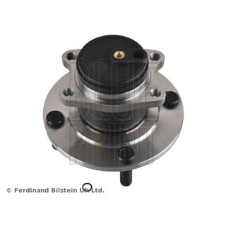 Rato guolio komplektas BLUE PRINT ADC48350