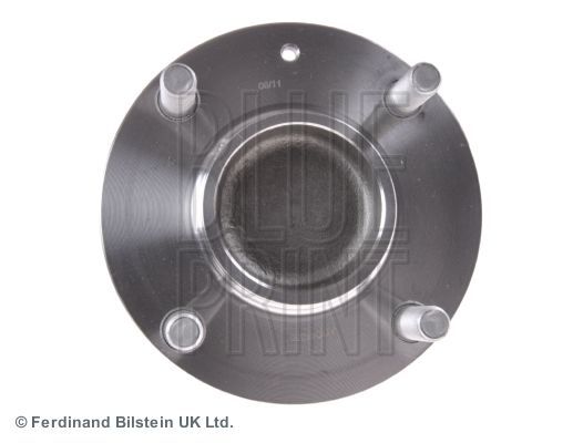 Rato guolio komplektas BLUE PRINT ADC48350