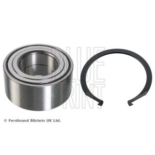 Rato guolio komplektas BLUE PRINT ADG08207