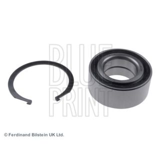 Rato guolio komplektas BLUE PRINT ADG08232