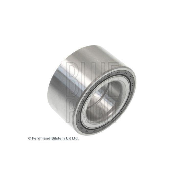 Rato guolio komplektas BLUE PRINT ADG08240