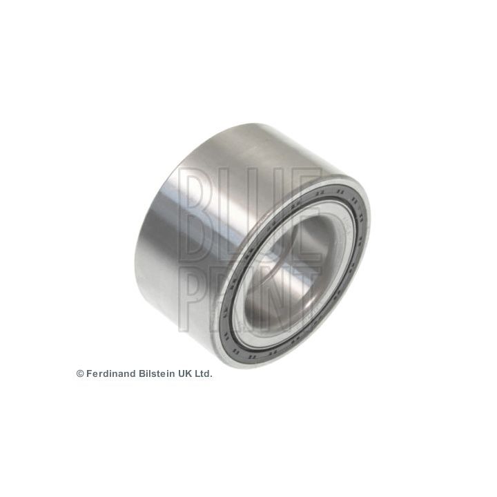 Rato guolio komplektas BLUE PRINT ADG08240