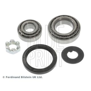 Rato guolio komplektas BLUE PRINT ADG08241