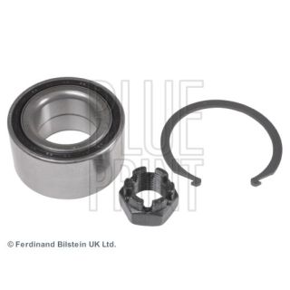 Rato guolio komplektas BLUE PRINT ADG08242