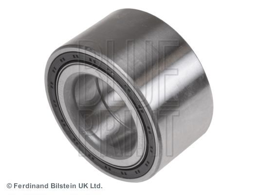 Rato guolio komplektas BLUE PRINT ADG08242